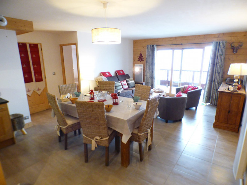 _clients_227362001_photos_17789b_21963274 _clients_227362001_photos_17789b_21963274