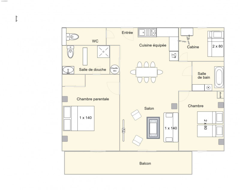 _clients_227362001_photos_17789c_22179997 _clients_227362001_photos_17789c_22179997