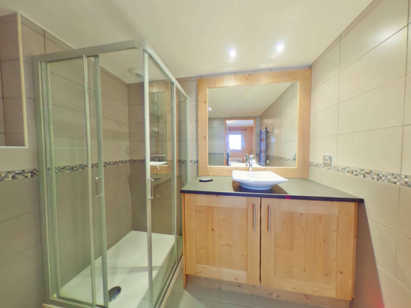 _clients_227362001_photos_17789e_21762008