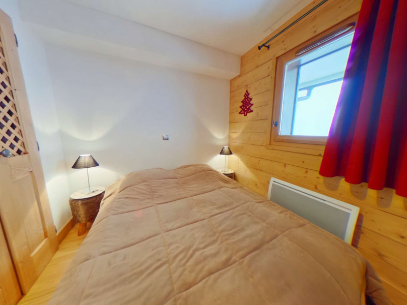 _clients_227362001_photos_17789f_22048015 _clients_227362001_photos_17789f_22048015