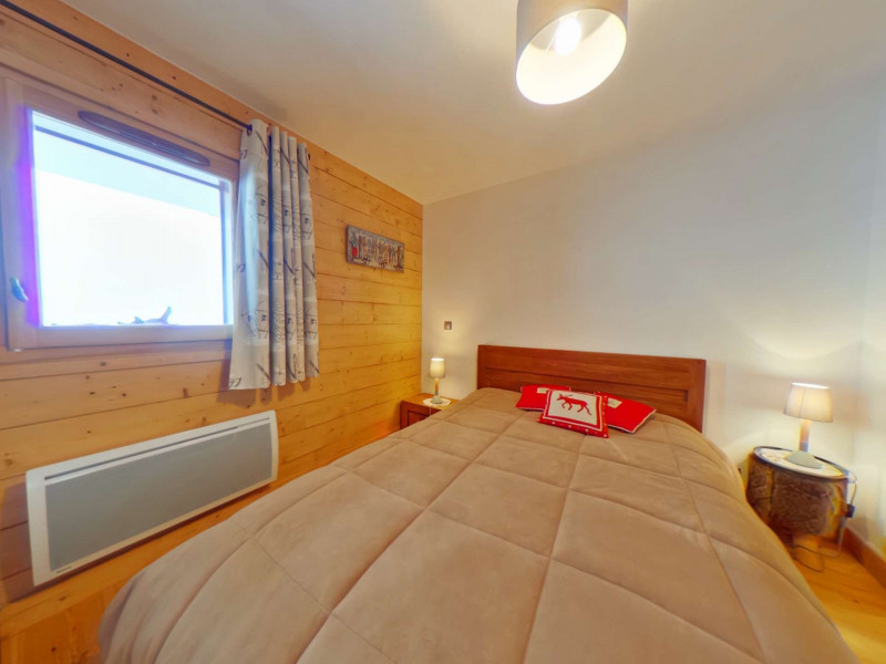 _clients_227362001_photos_17789i_21826098