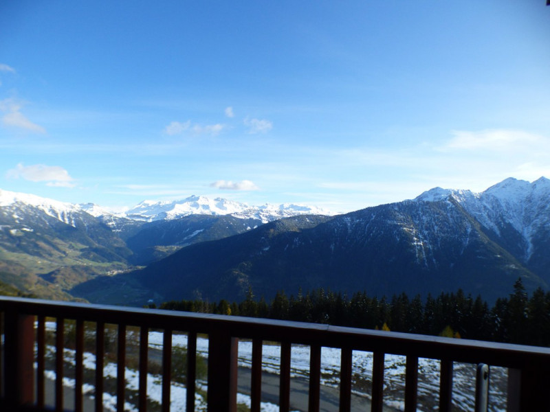 _clients_227362001_photos_17789j_22194738