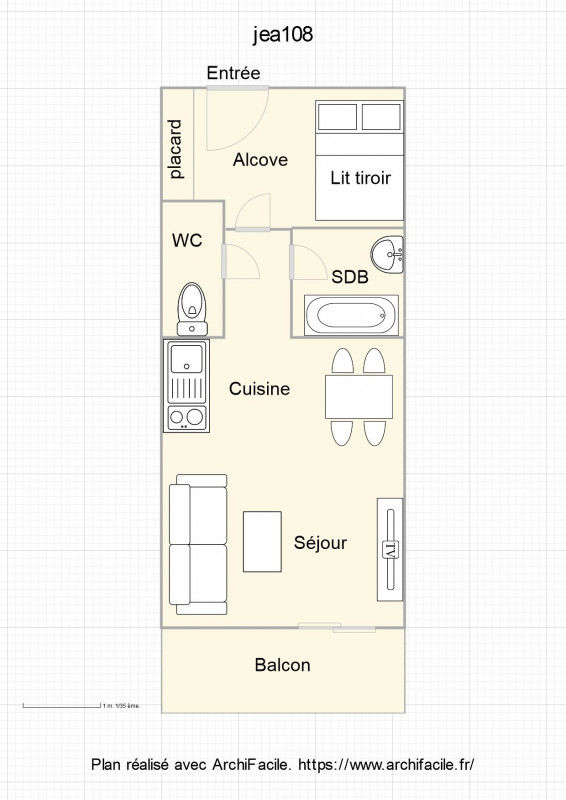 _clients_227362001_photos_17790c_21437371 _clients_227362001_photos_17790c_21437371