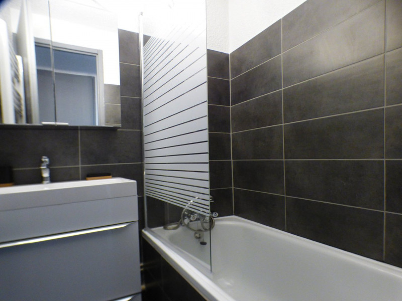 _clients_227362001_photos_17790g_18674394
