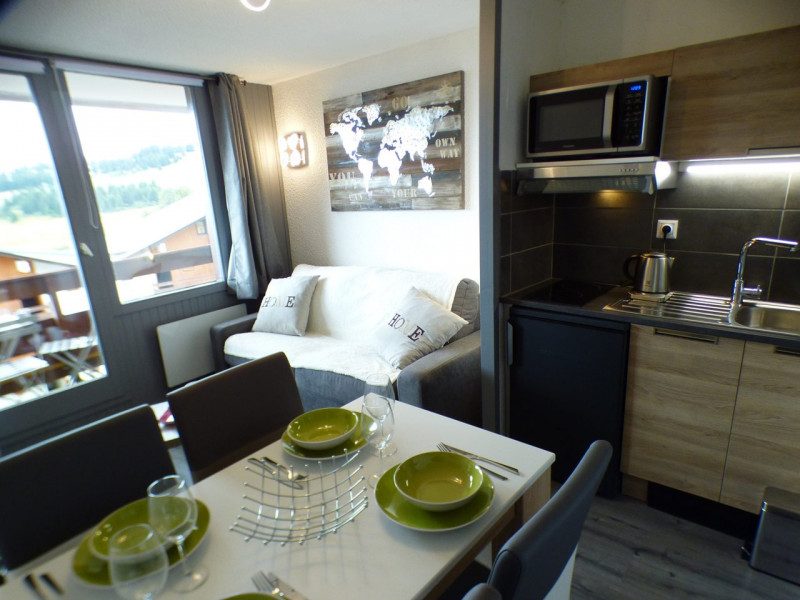 _clients_227362001_photos_17790l_22345939