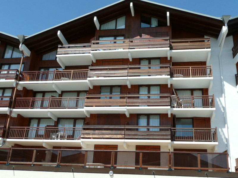 _clients_227362001_photos_17790o_20429426 _clients_227362001_photos_17790o_20429426