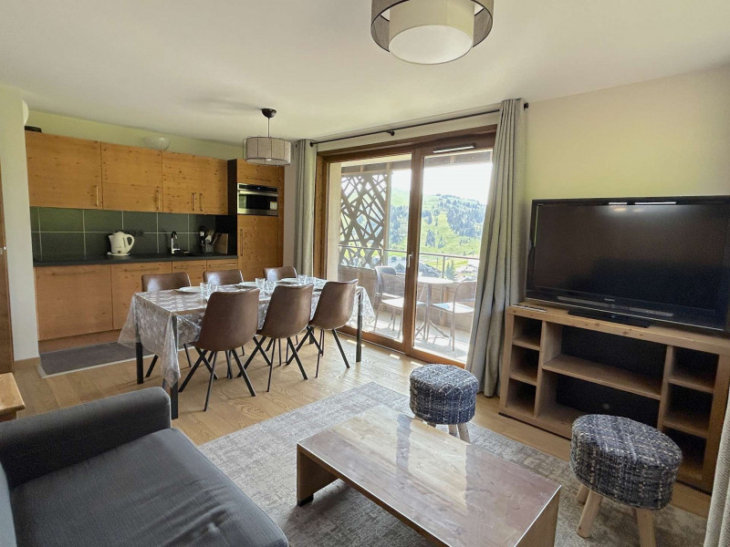 _clients_227362001_photos_17802a_22319122