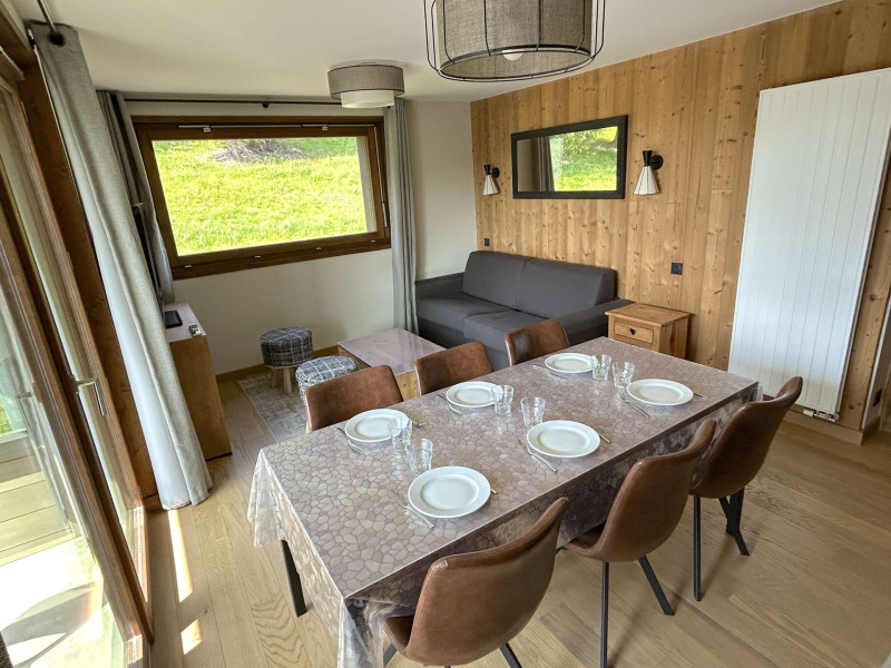 _clients_227362001_photos_17802b_21516276