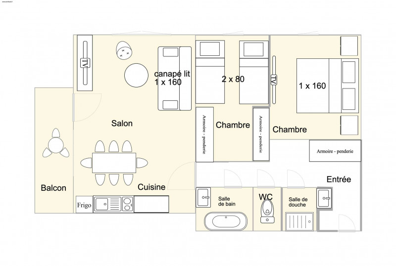 _clients_227362001_photos_17802c_22060713