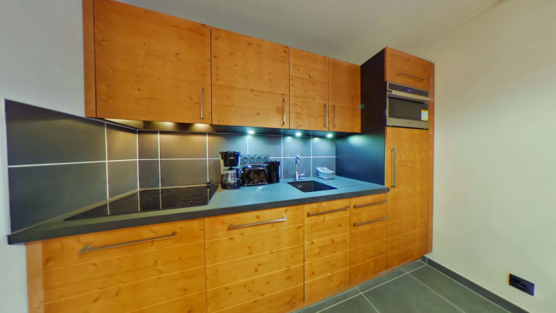 _clients_227362001_photos_17802d_21813831