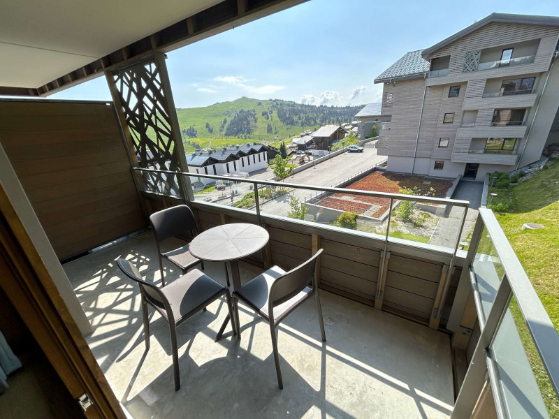 _clients_227362001_photos_17802f_22125557 _clients_227362001_photos_17802f_22125557