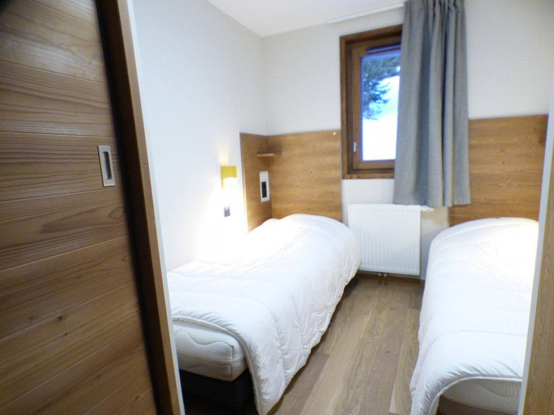 _clients_227362001_photos_17802g_22187461