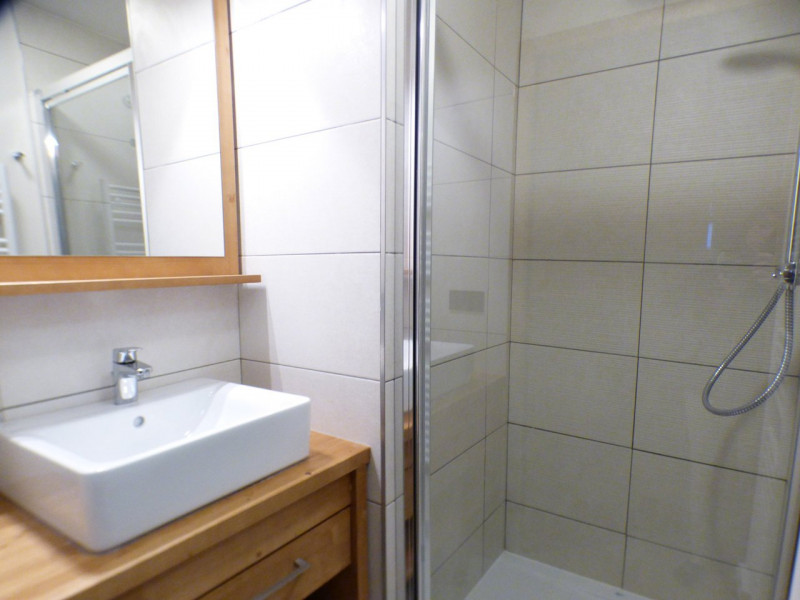 _clients_227362001_photos_17802h_18628228