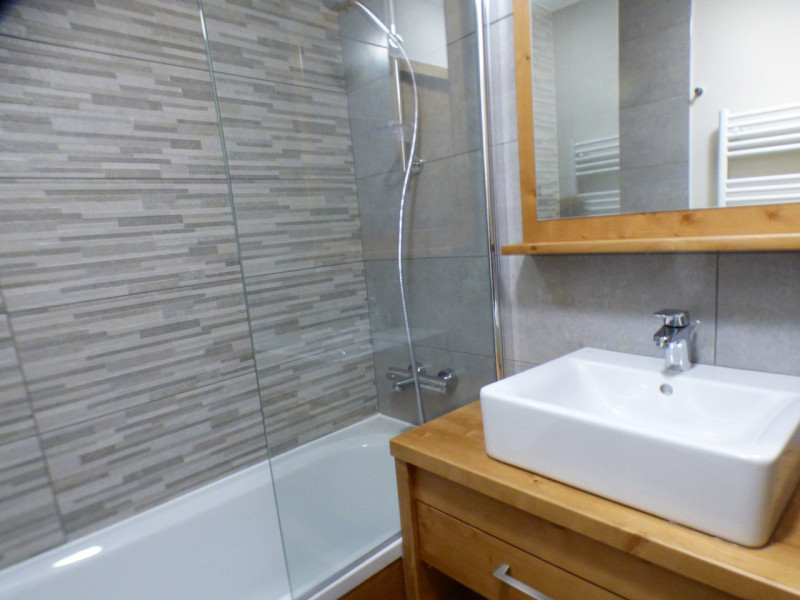 _clients_227362001_photos_17802i_18628229
