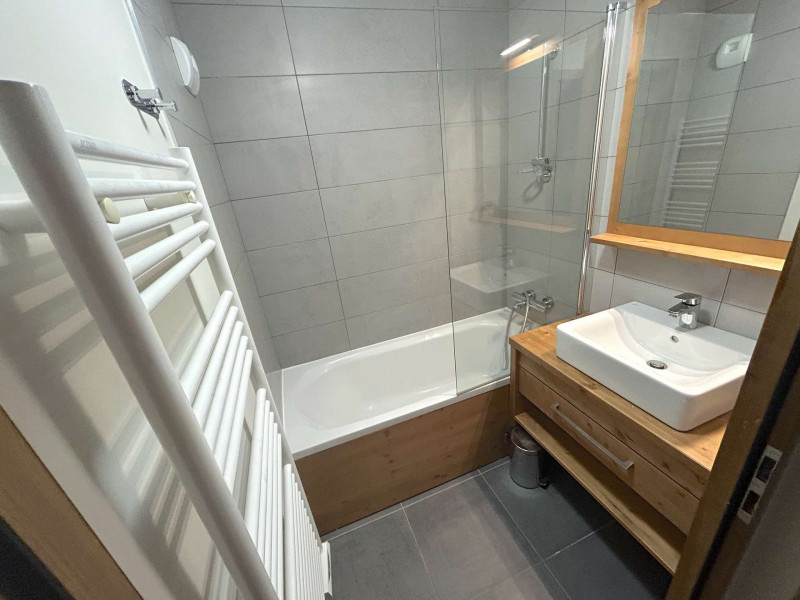 _clients_227362001_photos_17802i_22164093