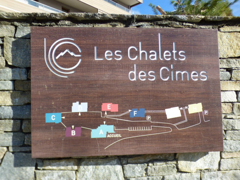 _clients_227362001_photos_17802k_22230925