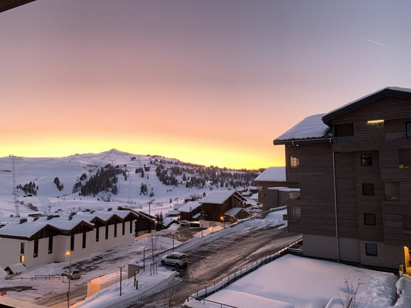 _clients_227362001_photos_17802n_20738804 _clients_227362001_photos_17802n_20738804