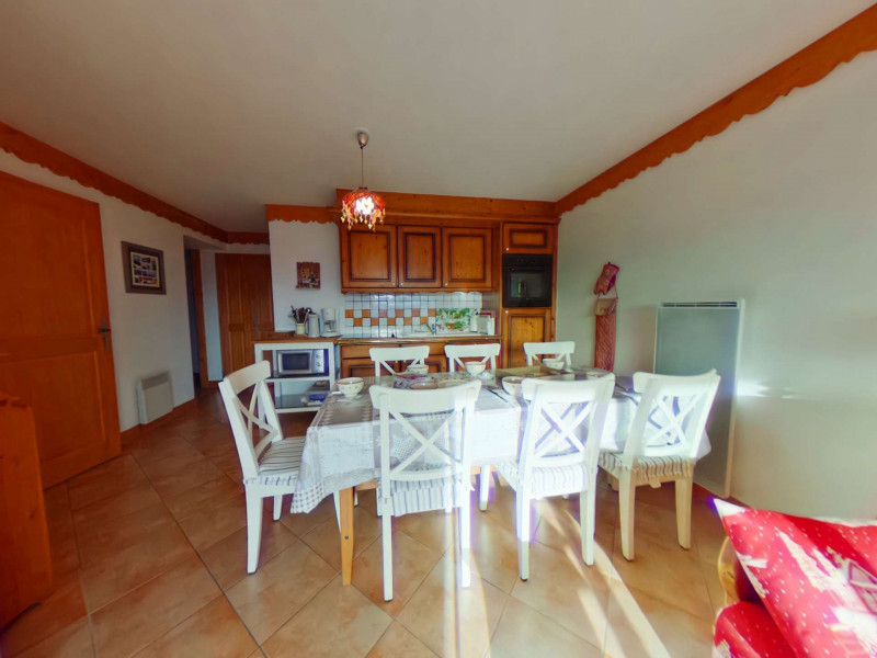 _clients_227362001_photos_17806b_22265470