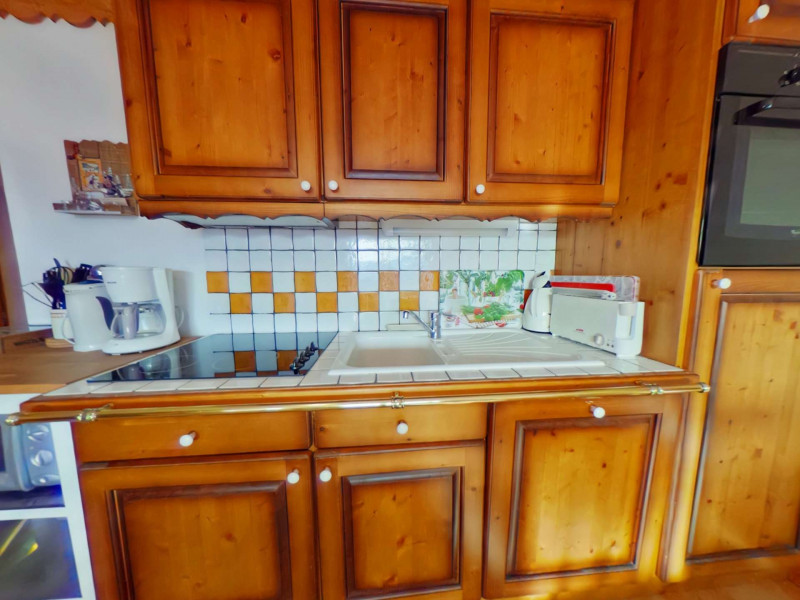 _clients_227362001_photos_17806d_23682762