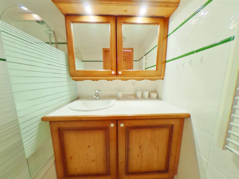 _clients_227362001_photos_17806f_21671892