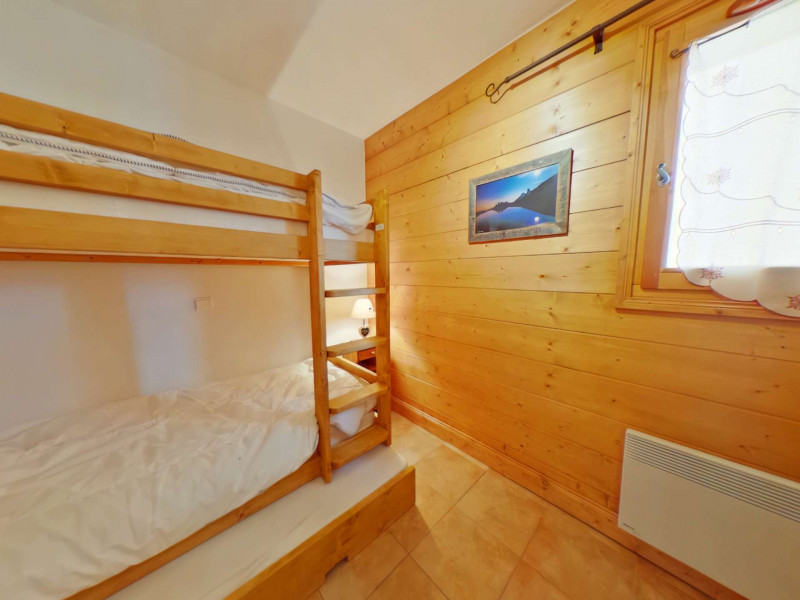 _clients_227362001_photos_17806g_22265475