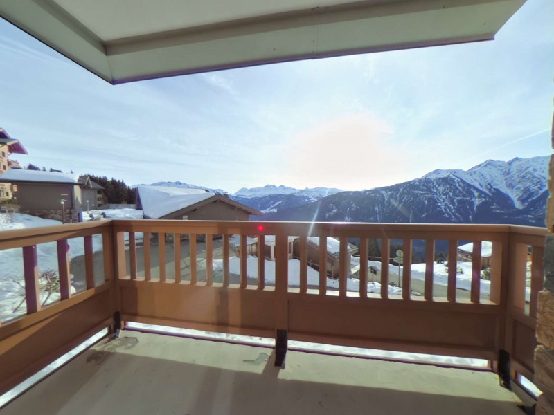 _clients_227362001_photos_17806h_20547859