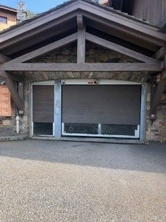 _clients_227362001_photos_17806k_21424429 _clients_227362001_photos_17806k_21424429