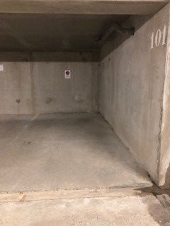 _clients_227362001_photos_17806l_21257187