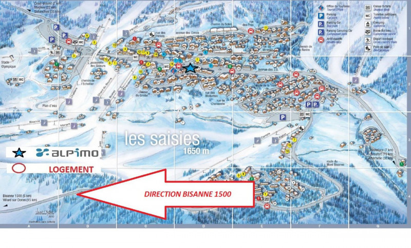 _clients_227362001_photos_17806m_22035409 _clients_227362001_photos_17806m_22035409