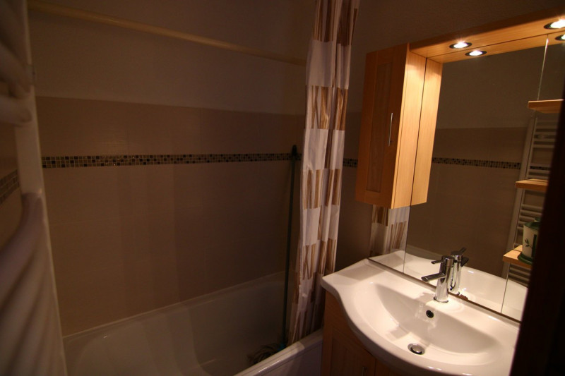 _clients_227362001_photos_17810g_14093386