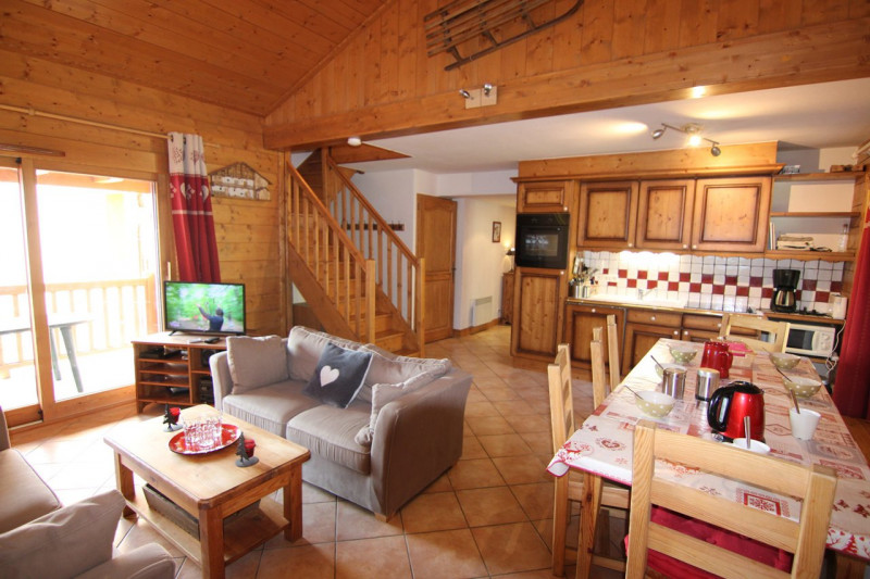 _clients_227362001_photos_17815a_21283240 _clients_227362001_photos_17815a_21283240