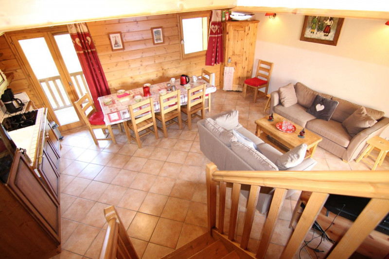 _clients_227362001_photos_17815b_20701311