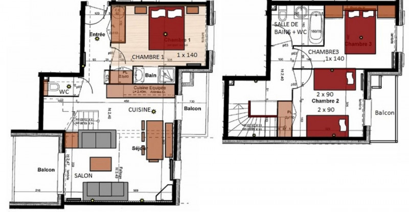 _clients_227362001_photos_17815c_22172857