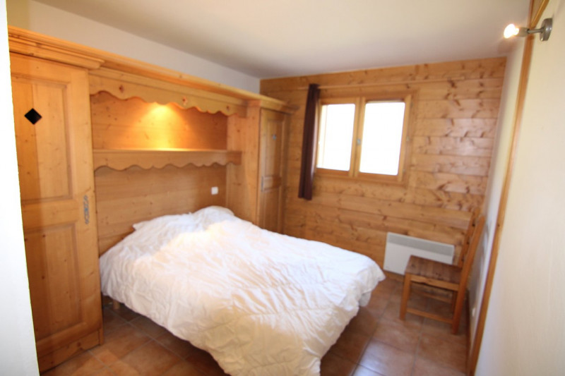 _clients_227362001_photos_17815f_20678977