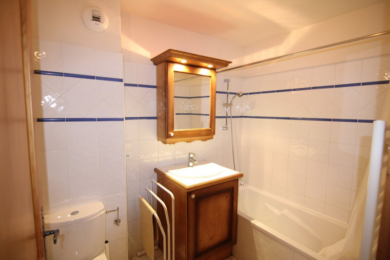 _clients_227362001_photos_17815g_18650071