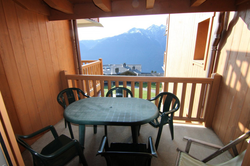 _clients_227362001_photos_17815h_20194704 _clients_227362001_photos_17815h_20194704