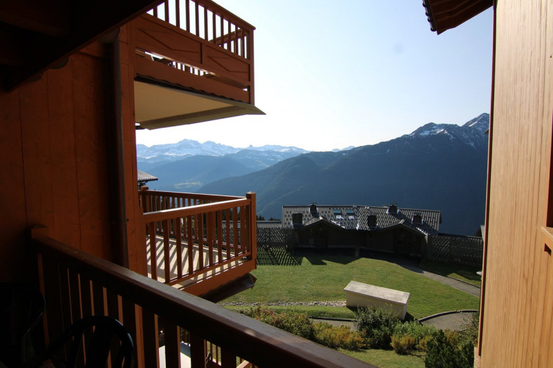 _clients_227362001_photos_17815j_21774696 _clients_227362001_photos_17815j_21774696