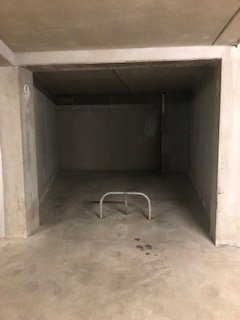 _clients_227362001_photos_17815n_22224197 _clients_227362001_photos_17815n_22224197