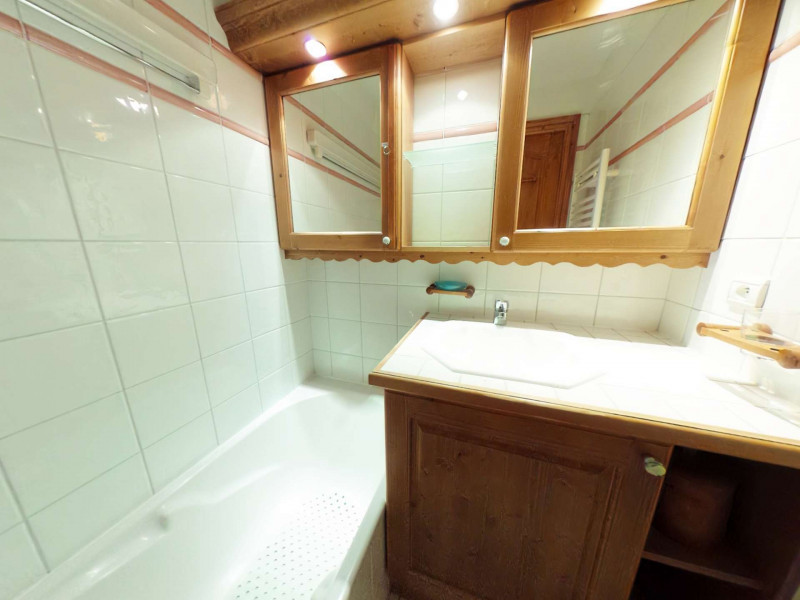 _clients_227362001_photos_17821g_23468207