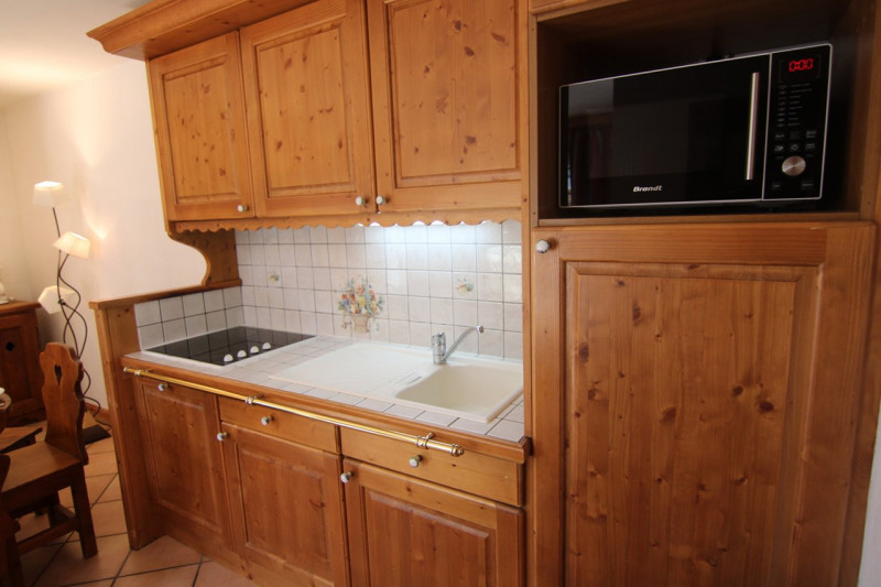_clients_227362001_photos_17822b_22561208