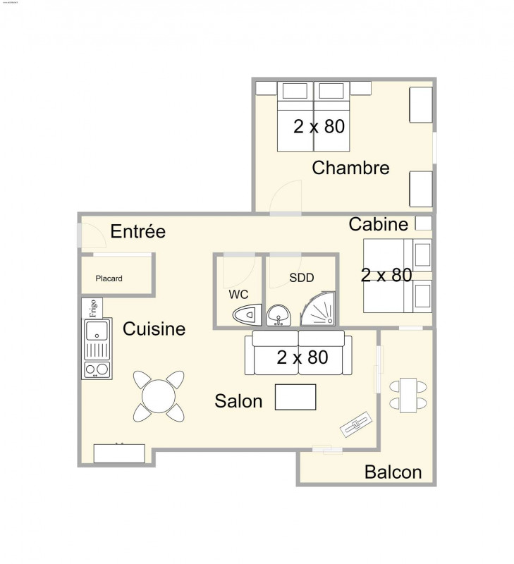 _clients_227362001_photos_17822c_22187502