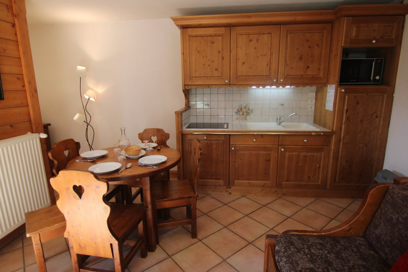 _clients_227362001_photos_17822f_22187505