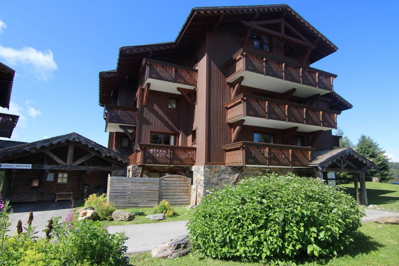 _clients_227362001_photos_17822h_22187507