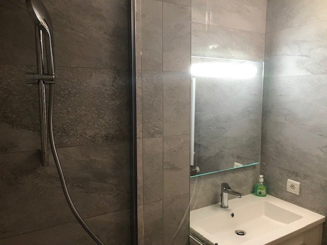 _clients_227362001_photos_17822i_22187508