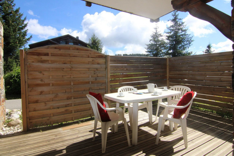 _clients_227362001_photos_17822j_22187509