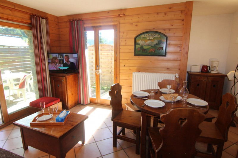 _clients_227362001_photos_17822m_22187512