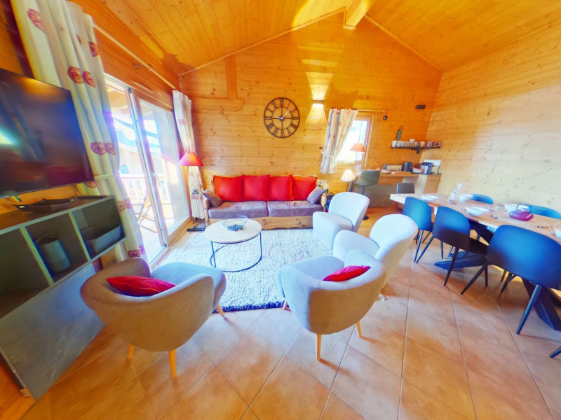 _clients_227362001_photos_17827a_22237706