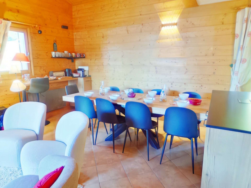 _clients_227362001_photos_17827b_22237707