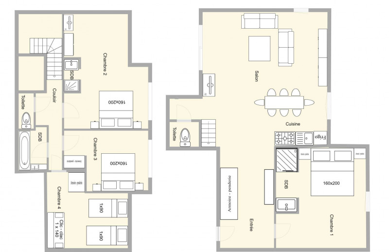 _clients_227362001_photos_17827c_21373103