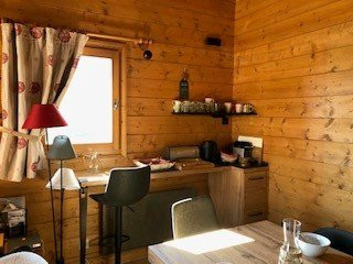 _clients_227362001_photos_17827h_19744062